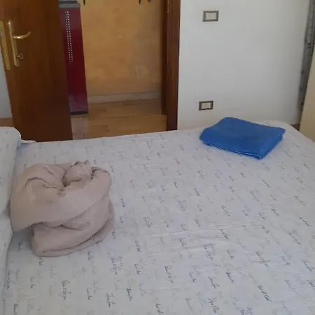 Casa Vacanza *